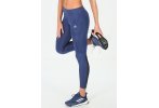 adidas mallas largas Own The Run