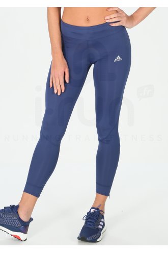 adidas Own The Run W 