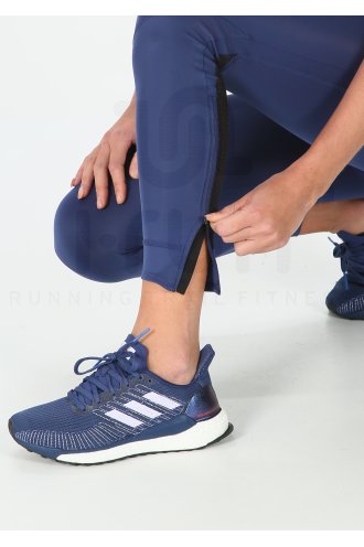 adidas Own The Run W 