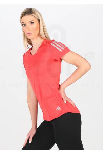 adidas Own The Run W 