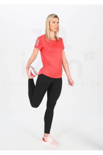 adidas Own The Run W 
