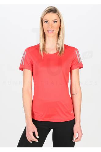 adidas Own The Run W 