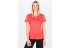 adidas camiseta manga corta Own The Run