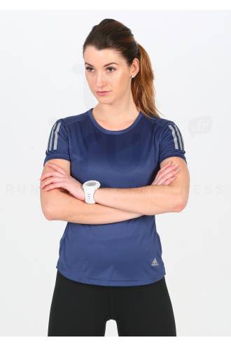 adidas Own The Run W 