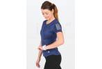 adidas camiseta manga corta Own The Run