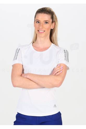 adidas Own The Run W 