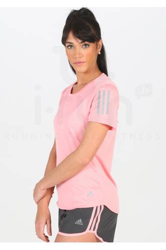 adidas Own The Run W 