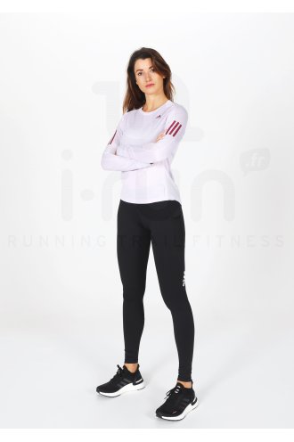 adidas Own The Run W 