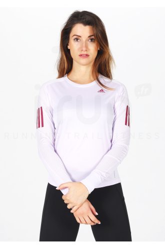 adidas Own The Run W 