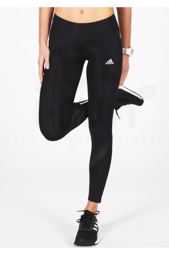 adidas Own The Run W 