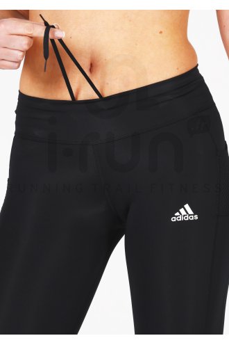 adidas Own The Run W 