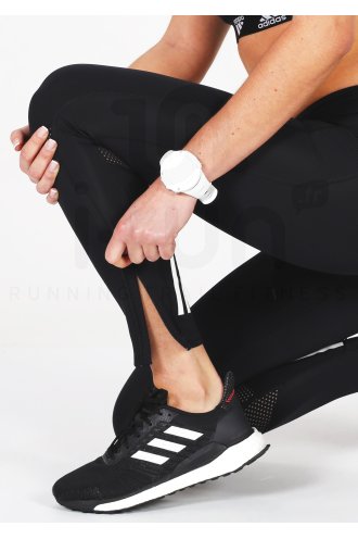 adidas Own The Run W 