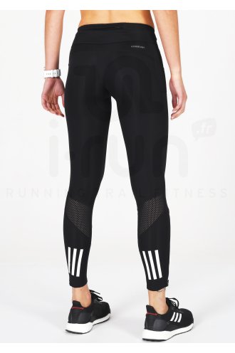 adidas Own The Run W 