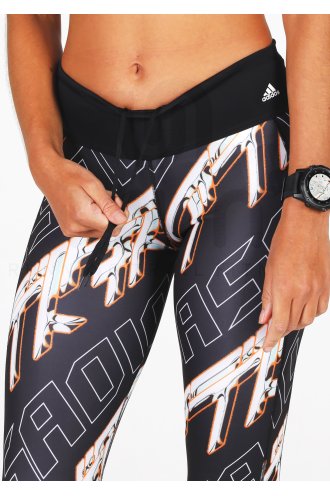 adidas Own The Run W 