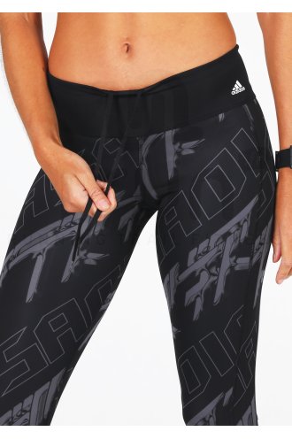 adidas Own The Run W 