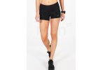 adidas pantal�n corto Own The Run