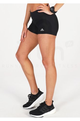 adidas Own The Run W 