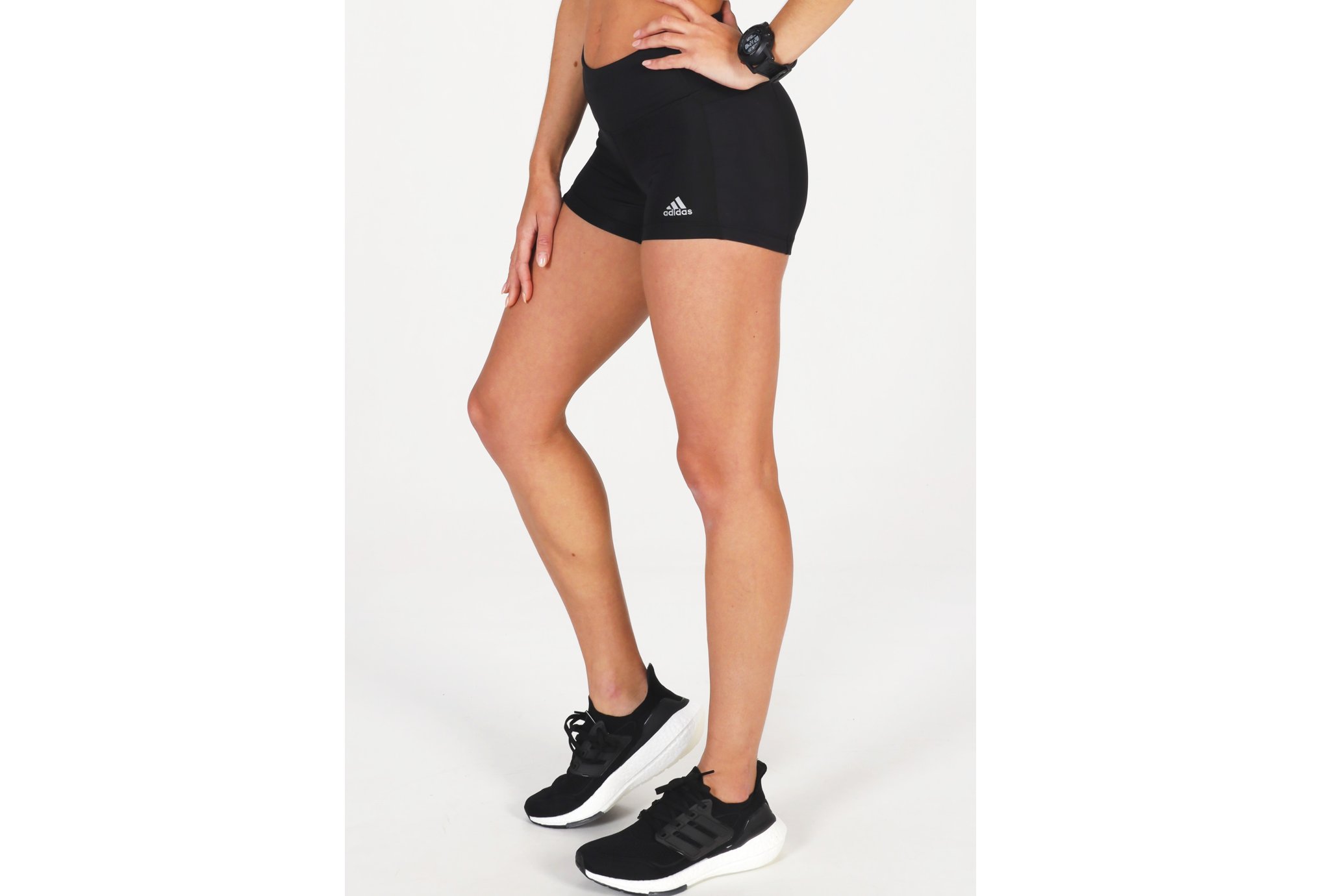 adidas Own The Run Damen