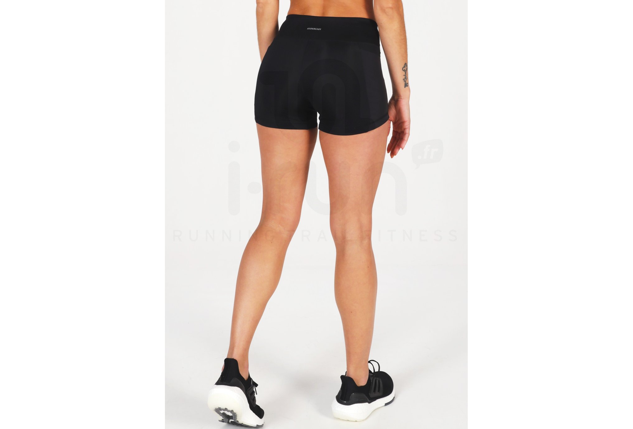 adidas Own The Run Damen