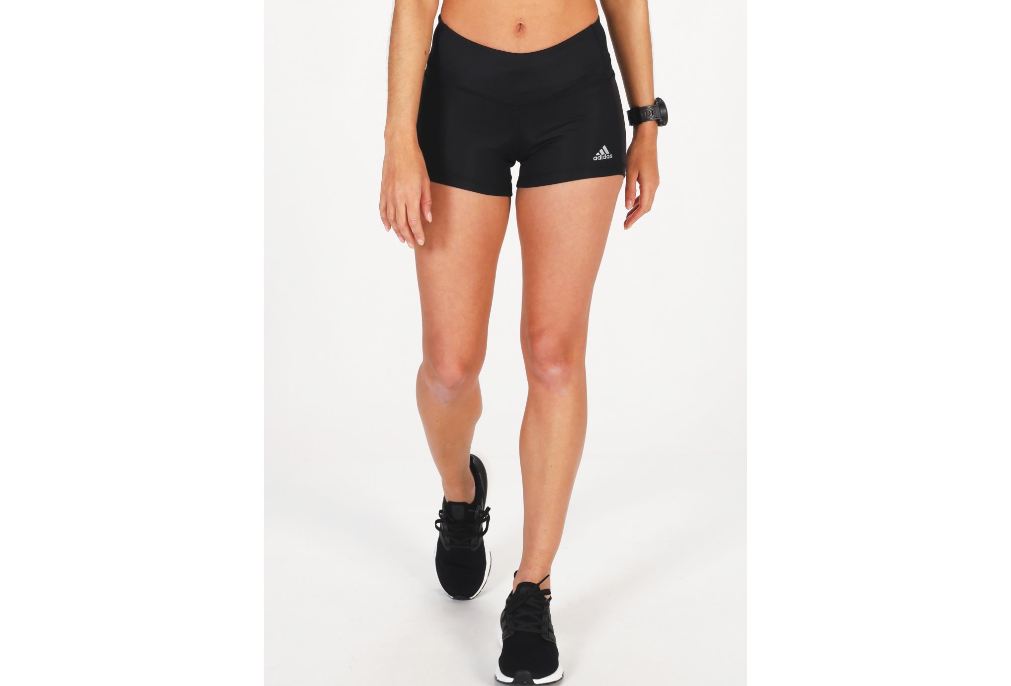 adidas Own The Run Damen
