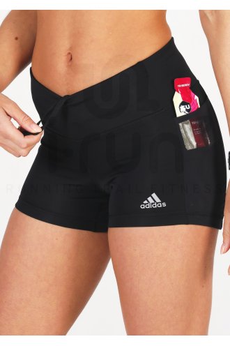 adidas Own The Run W 