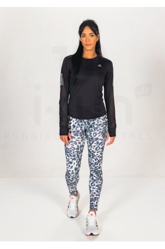 adidas Own The Run W 
