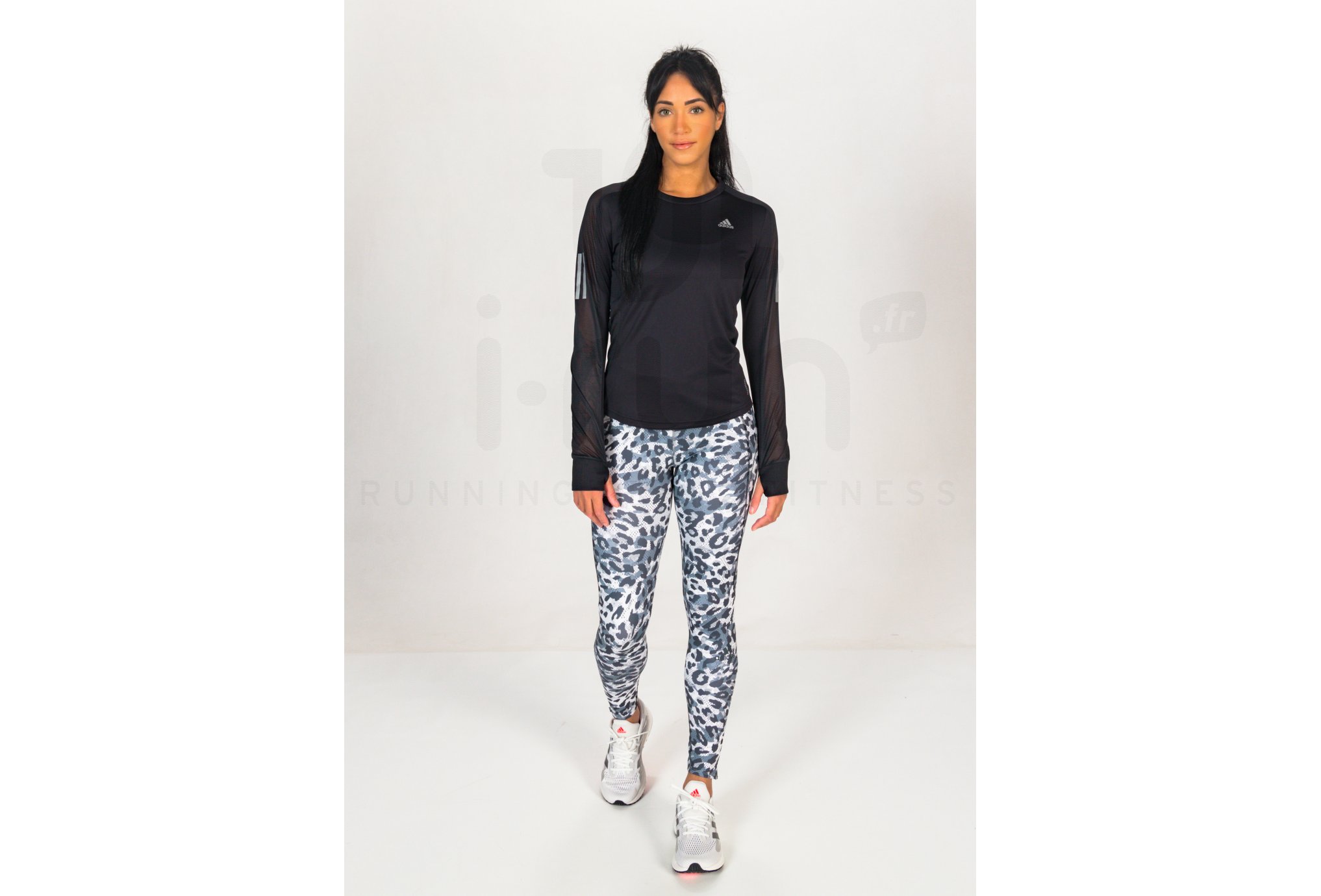 adidas Own The Run Damen