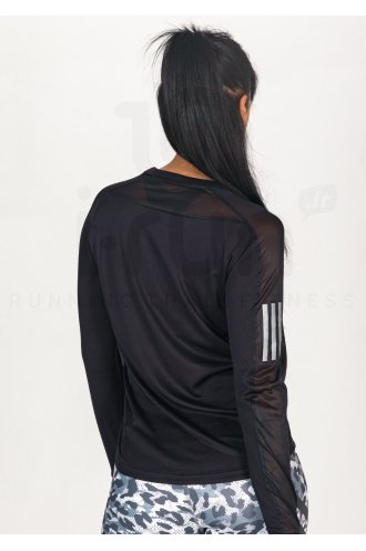 adidas Own The Run W 