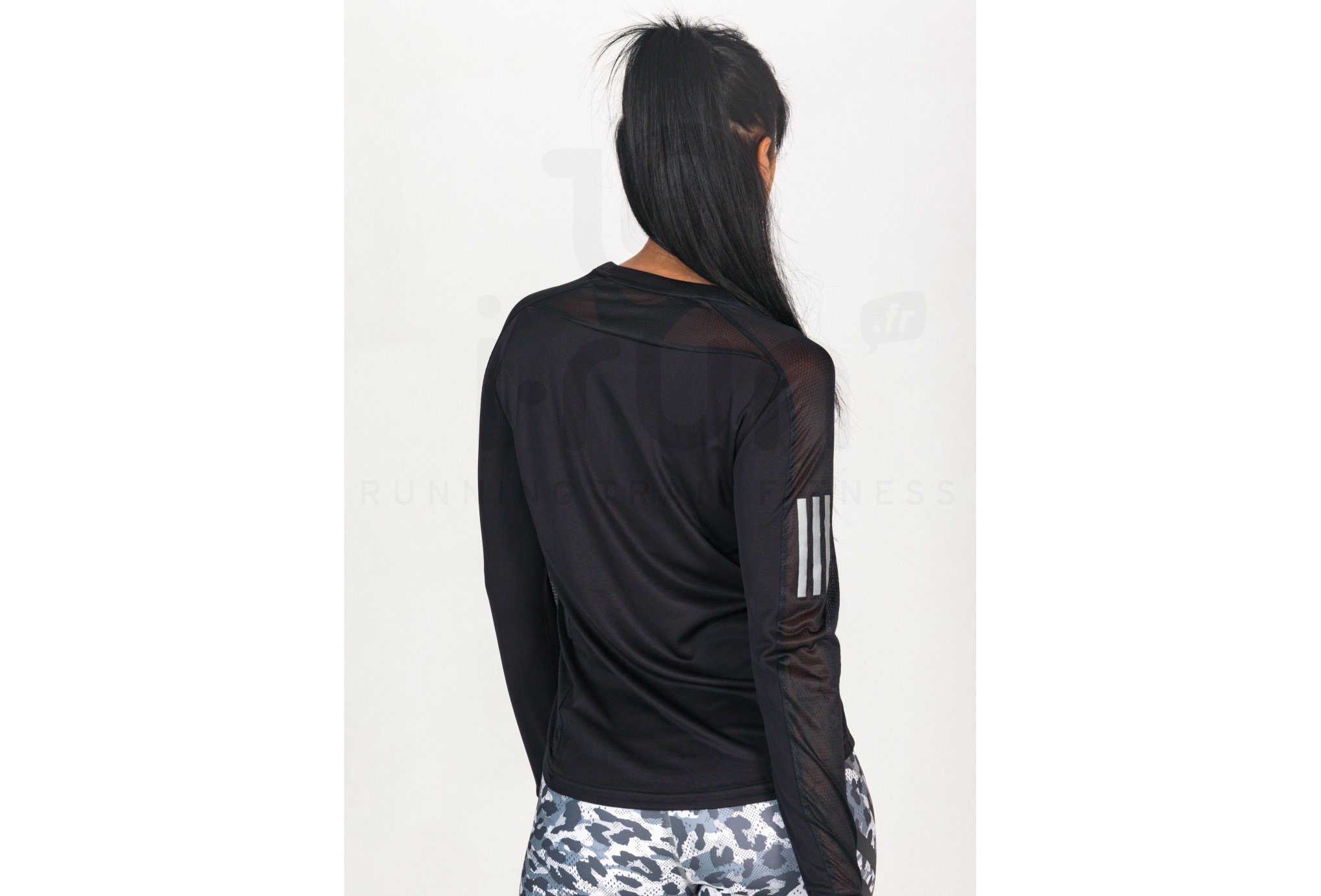 adidas Own The Run Damen