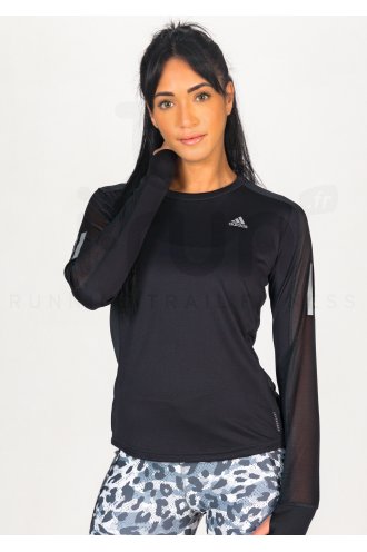 adidas Own The Run W 