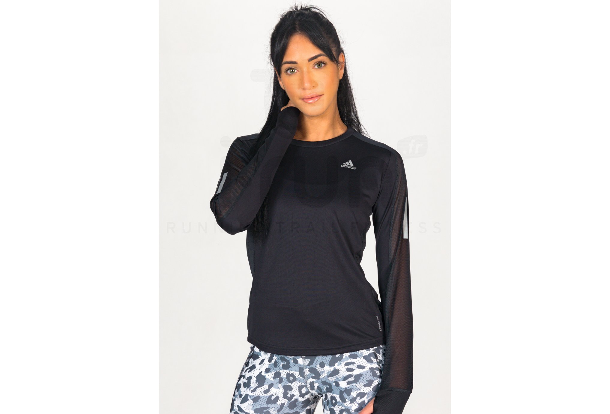 adidas Own The Run Damen