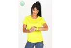 adidas camiseta manga corta Own The Run