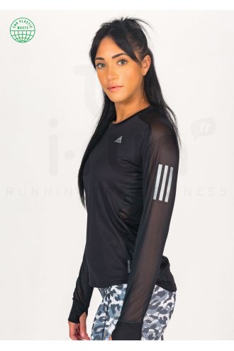 adidas Own The Run W 