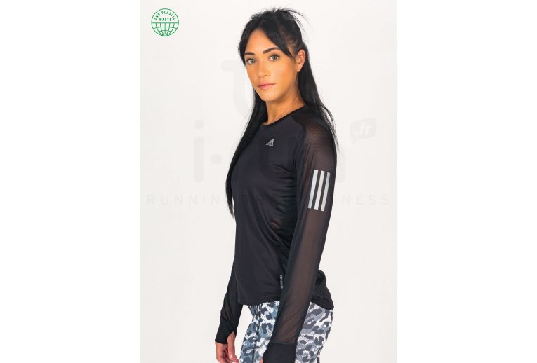 adidas Own The Run Damen