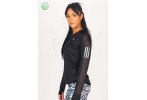 adidas Own The Run Damen