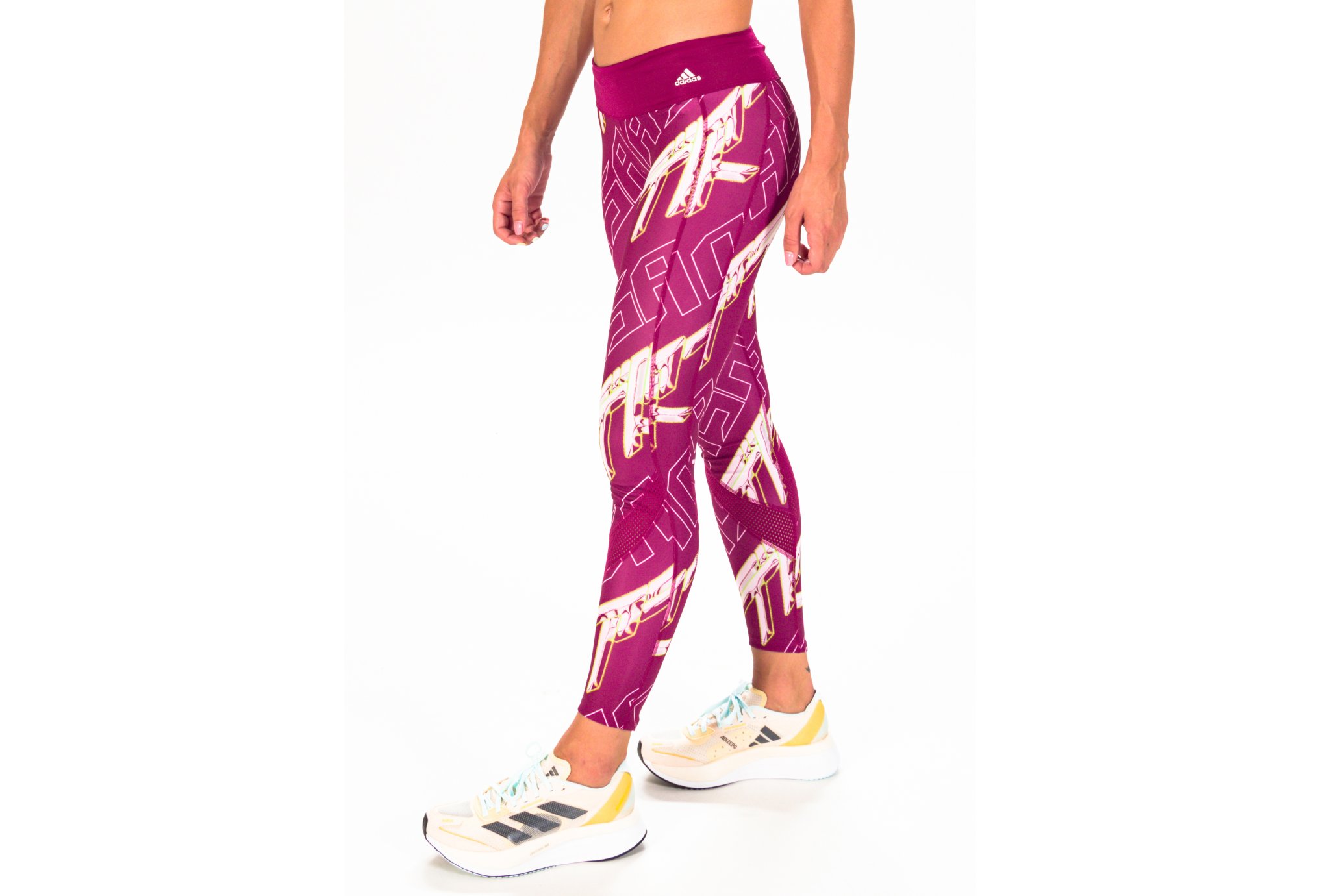 adidas Own The Run Damen