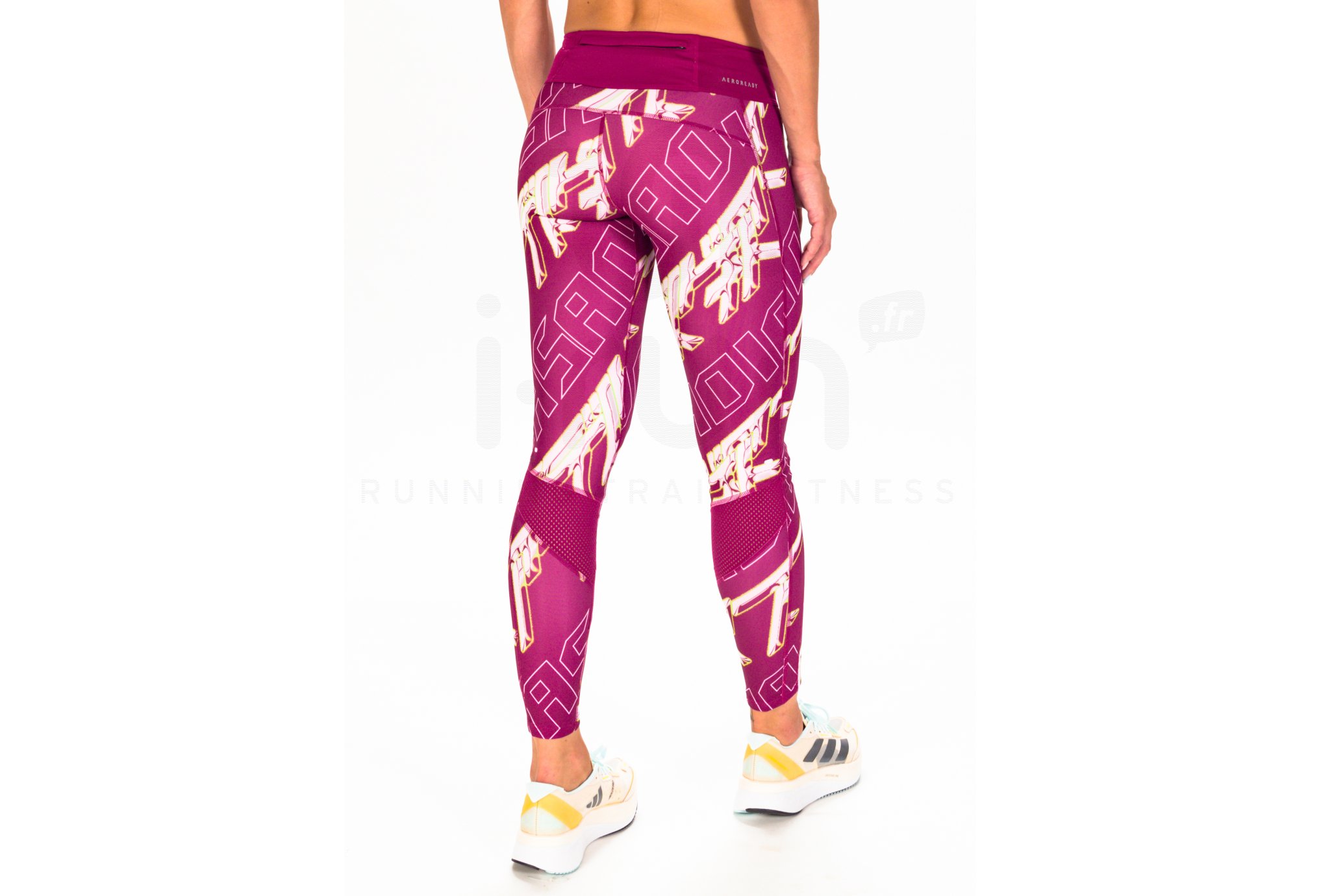 adidas Own The Run Damen