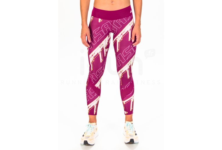 adidas Own The Run Damen