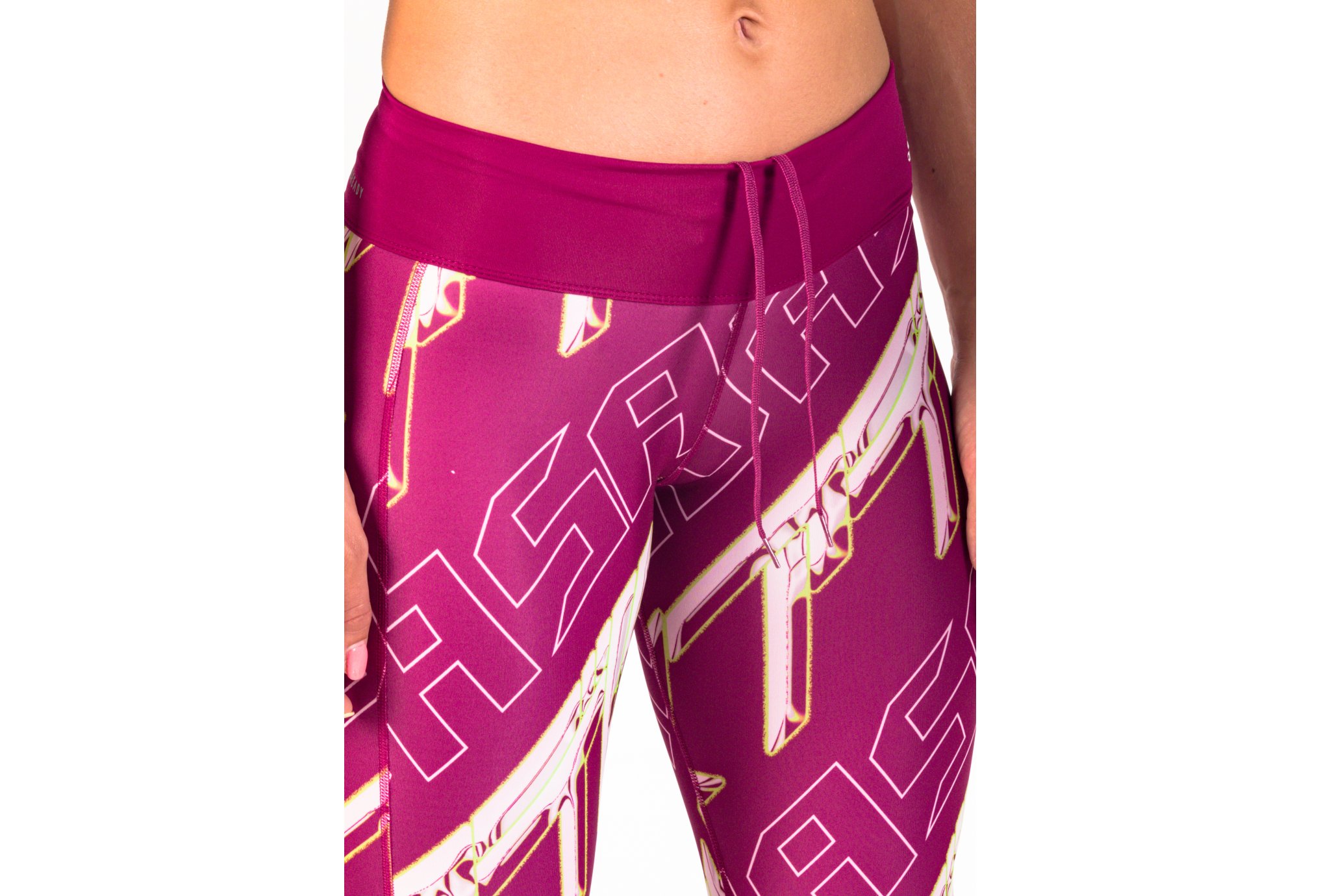 adidas Own The Run Damen