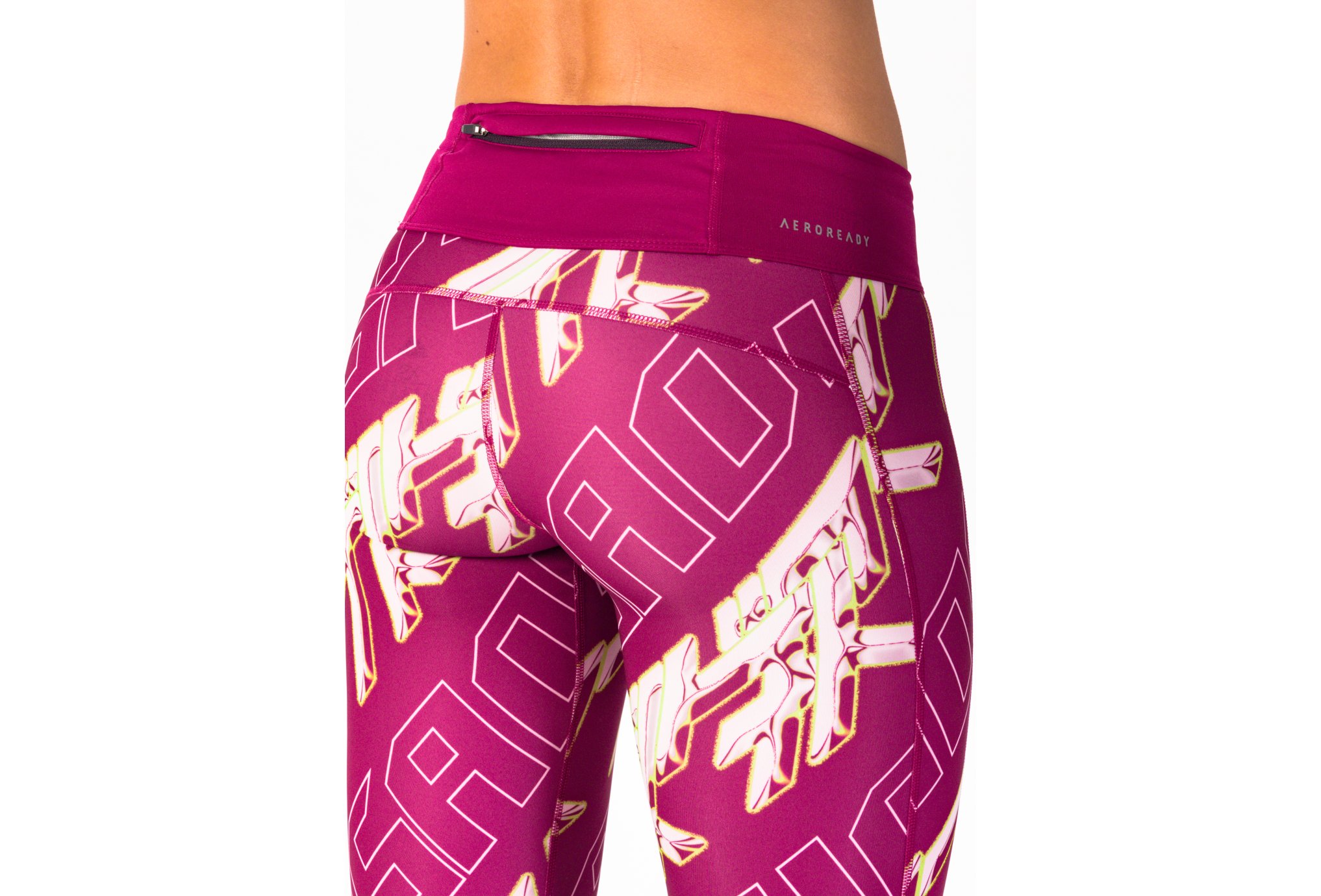 adidas Own The Run Damen