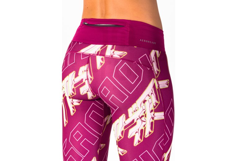 adidas Own The Run Damen