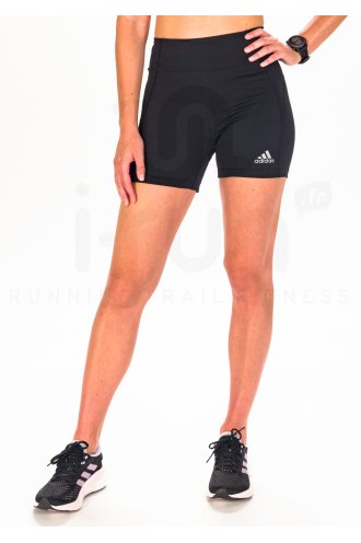 adidas Own The Run W 
