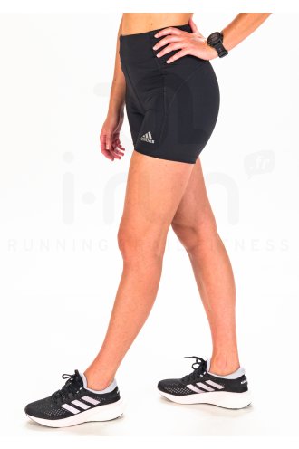 adidas Own The Run W 