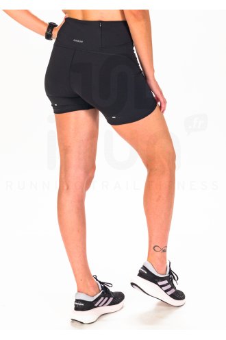 adidas Own The Run W 