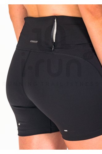 adidas Own The Run W 