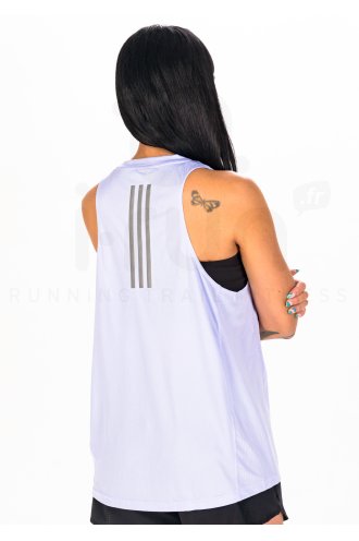 adidas Own The Run W 