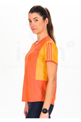 adidas Own The Run W 
