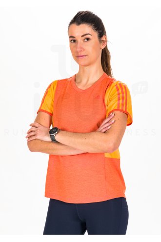 adidas Own The Run W 
