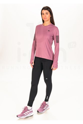 adidas Own The Run W 