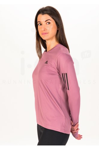 adidas Own The Run W 